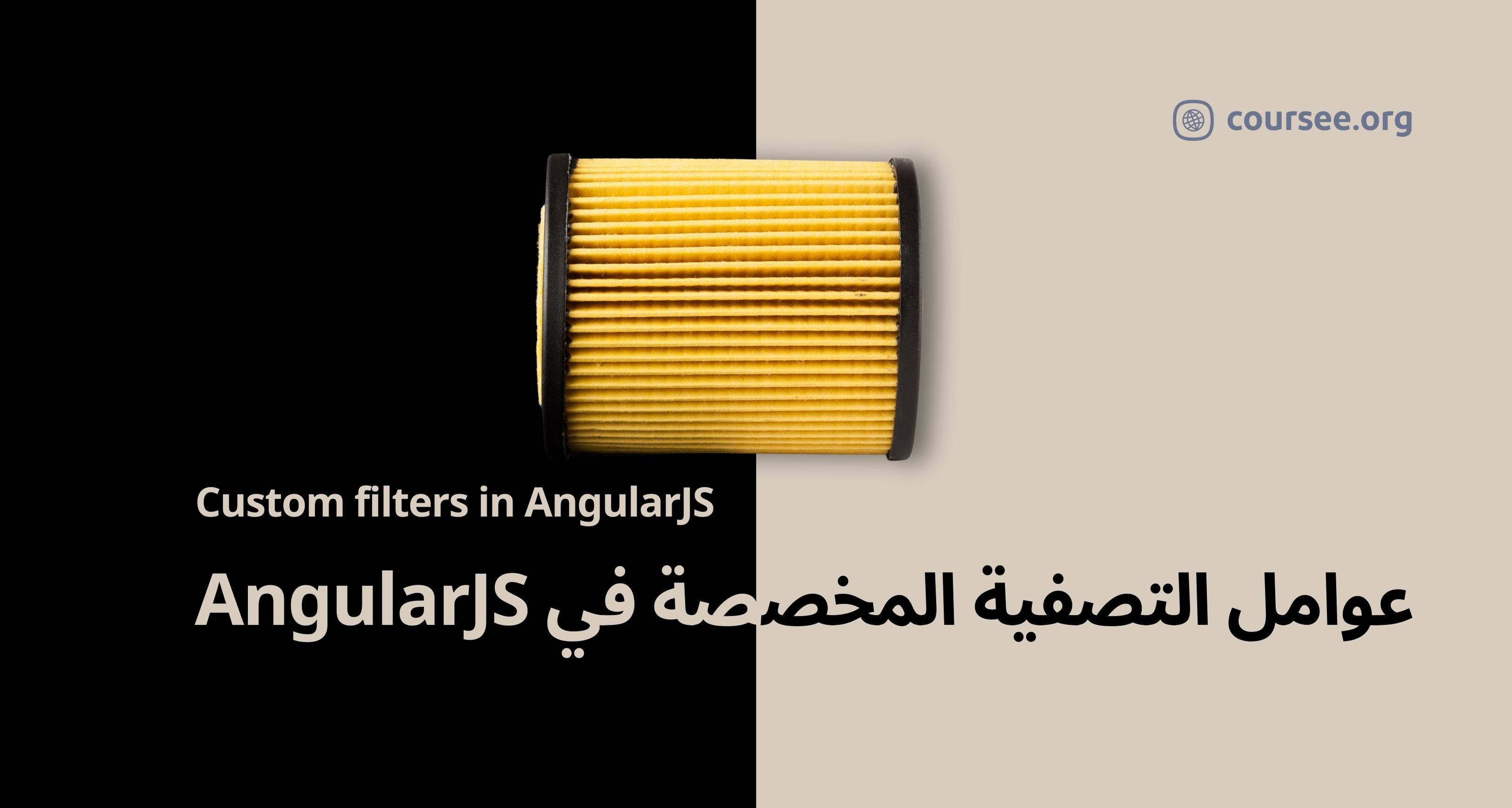 Custom-filters-in-AngularJS
